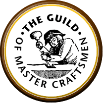Guild of Master Craftsmen